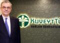 Kuveyt Türk, Eximbank’ın leasing programını devreye aldı.