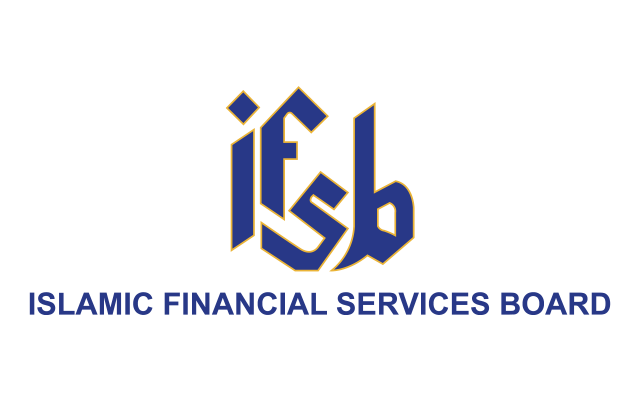 IFSB