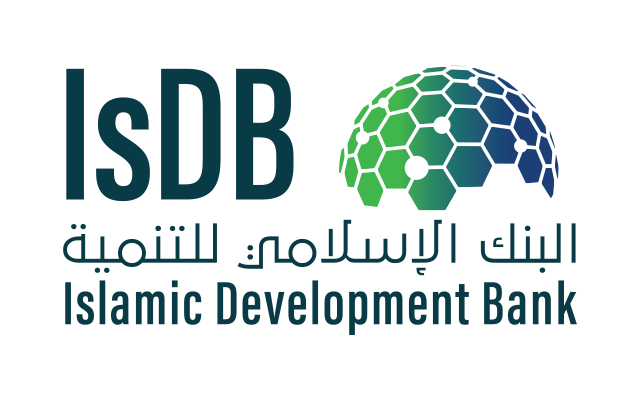 IsDB