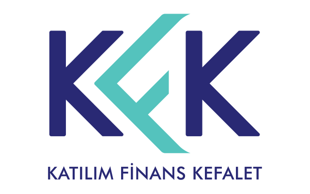 KFK