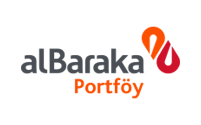 albaraka-portfoy
