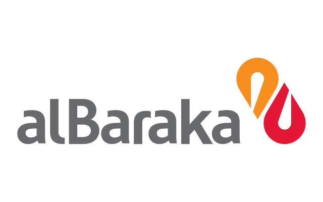 albaraka