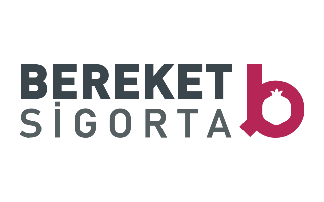 bereket-sigorta