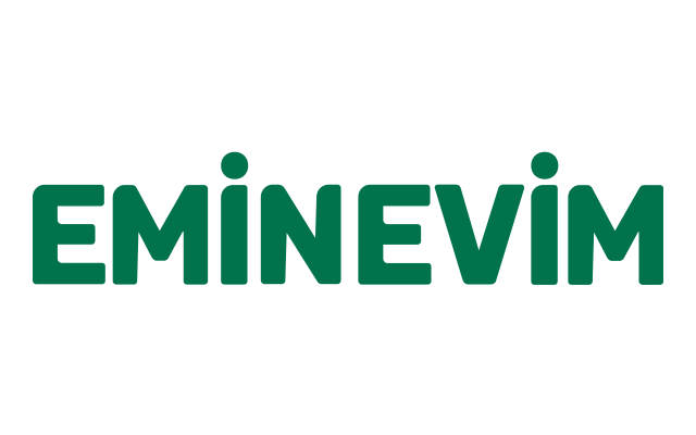 eminevim