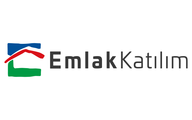 emlak-katilim