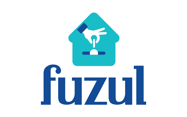 fuzul