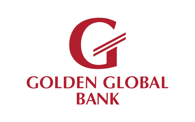golden-global-bank