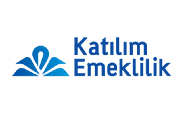 katilim-emeklilik