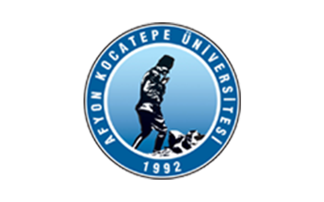 kocatepe