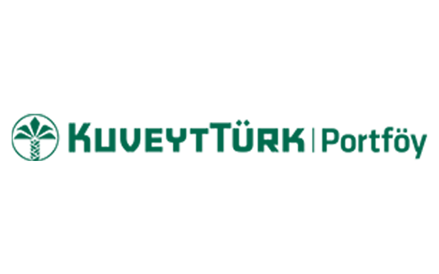 kuveytturk-portfoy