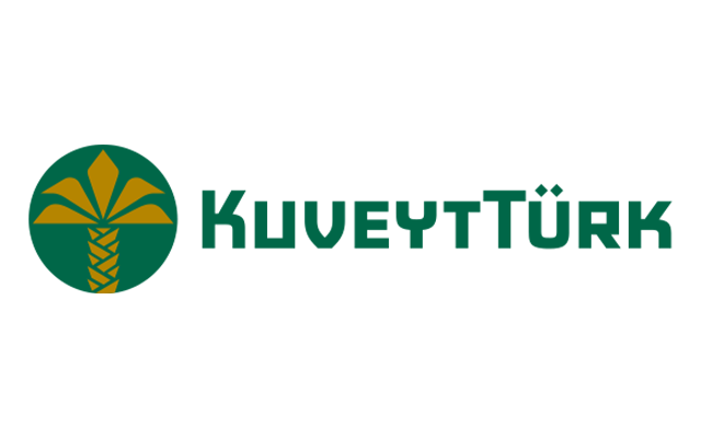 kuveytturk