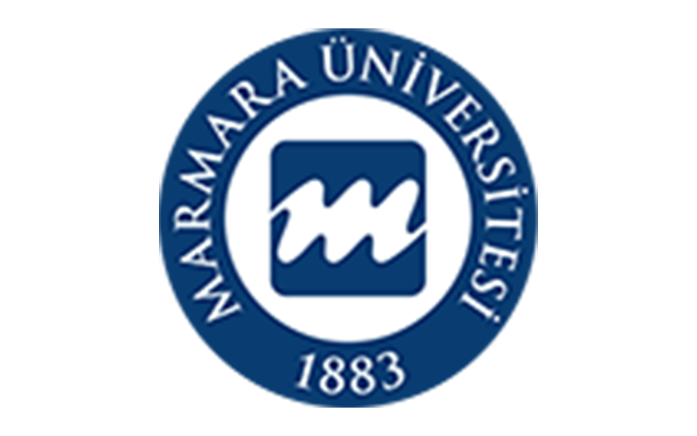 marmara-universitesi