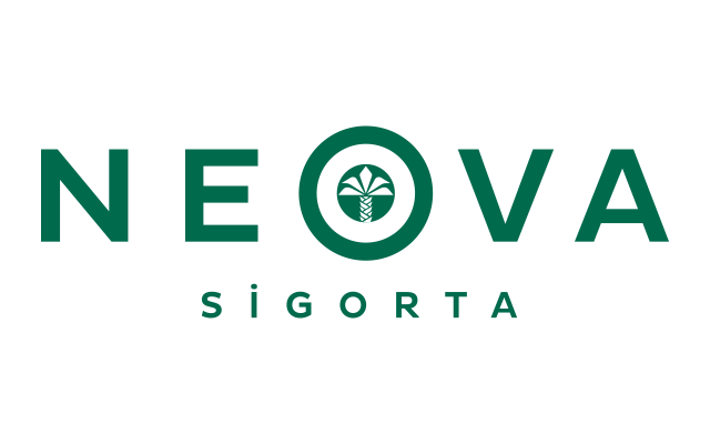 neova-sigorta