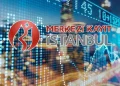 “Borsada artan yatırımcı sayısıyla birlikte ülkemizde yatırım kültürü de gelişiyor”