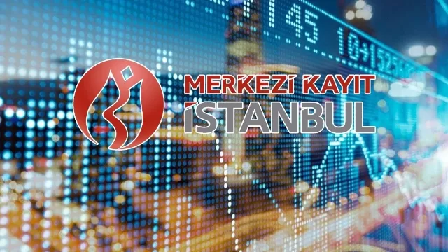 “Borsada artan yatırımcı sayısıyla birlikte ülkemizde yatırım kültürü de gelişiyor”