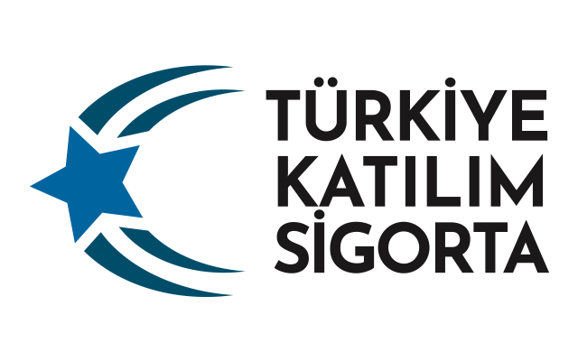 turkiye-katilim-sigorta