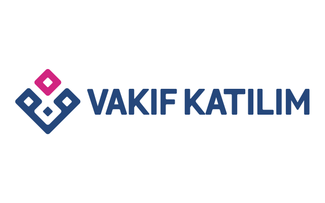 vakif-katilim