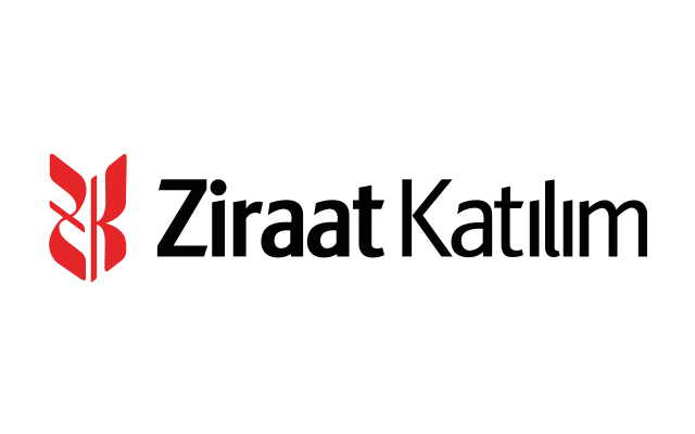 ziraat-katilim