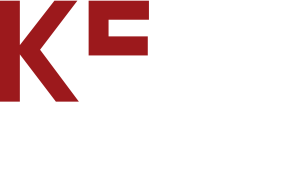 KFD-LOGO